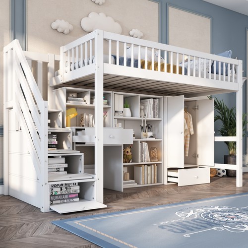 3ft kids bed - kids, sleeper